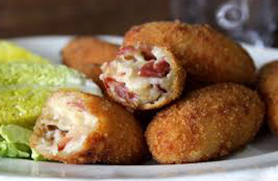 Platos para llevar Benicàssim