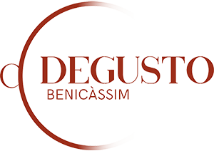 Degusto Comida para llevar Benicàssim